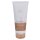 Wella Fusion - Intense Repair Conditioner 200ml