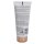 Wella Fusion - Intense Repair Conditioner 200ml