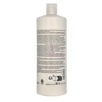 Wella Fusion - Intense Repair Conditioner 1000ml