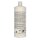 Wella Fusion - Intense Repair Conditioner 1000ml