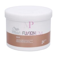 Wella Fusion - Intense Repair Mask 500ml