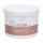 Wella Fusion - Intense Repair Mask 500ml