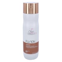 Wella Fusion - Intense Repair Shampoo 250ml