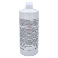 Wella Fusion - Intense Repair Shampoo 1000ml