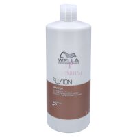 Wella Fusion - Intense Repair Shampoo 1000ml