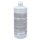 Wella Fusion - Intense Repair Shampoo 1000ml