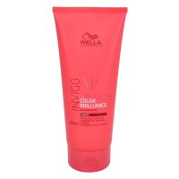 Wella Invigo - Color Brilliance Vibrant Color Conditioner...