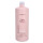 Wella Invigo - Blonde Recharge Color Refr. Shampoo 1000ml