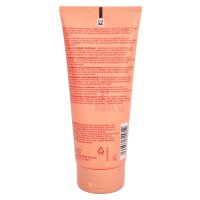 Wella Invigo - Nutri-Enrich Deep Nourishing Conditioner 200ml