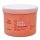 Wella Invigo - Nutri-Enrich Deep Nourishing Mask 500ml