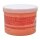 Wella Invigo - Nutri-Enrich Deep Nourishing Mask 500ml