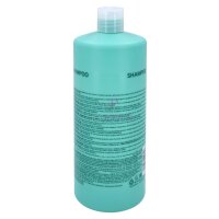 Wella Invigo - Volume Boost Bodifying Shampoo 1000ml