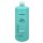 Wella Invigo - Volume Boost Bodifying Shampoo 1000ml