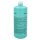 Wella Invigo - Volume Boost Bodifying Shampoo 1000ml