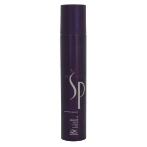 Wella SP - Perfect Hold HairSPray 300ml