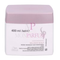 Wella SP - Balance Scalp Mask 400ml