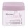 Wella SP - Balance Scalp Mask 400ml