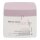 Wella SP - Balance Scalp Mask 400ml