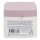 Wella SP - Balance Scalp Mask 400ml