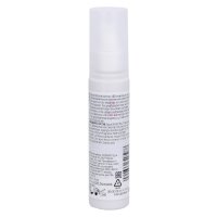 Wella Fusion - Amino Refiller 70ml