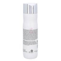 Wella Color Motion Shampoo 250ml