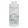 Wella Nutricurls - Waves & Curls Cleansing Conditioner 1000ml