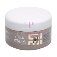 Wella Eimi - Just Brilliant Shine Pomade 75ml