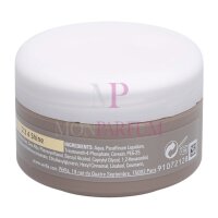 Wella Eimi - Just Brilliant Shine Pomade 75ml