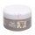 Wella Eimi - Just Brilliant Shine Pomade 75ml