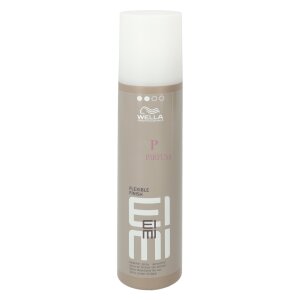 Wella Eimi - Flexible Finish Non-Aerosol Crafting 250ml