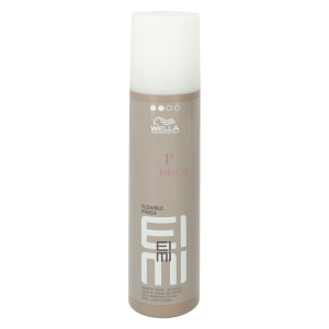 Wella EIMI - Flexible Finish Non-Aerosol Crafting Spray 250ml