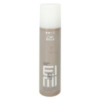 Wella Eimi - Flexible Finish Non-Aerosol Crafting 250ml