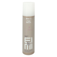 Wella EIMI - Flexible Finish Non-Aerosol Crafting Spray...