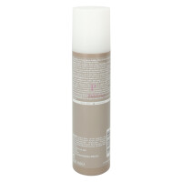 Wella EIMI - Flexible Finish Non-Aerosol Crafting Spray...