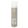 Wella Eimi - Flexible Finish Non-Aerosol Crafting 250ml