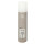 Wella EIMI - Flexible Finish Non-Aerosol Crafting Spray 250ml
