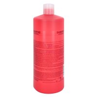 Wella Invigo - Color Brilliance Color Protection Shampoo 1000ml