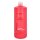 Wella Invigo - Color Brilliance Color Protection Shampoo 1000ml