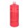 Wella Invigo - Color Brilliance Color Protection Shampoo 1000ml