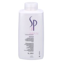 Wella SP - Repair Conditioner 1000ml