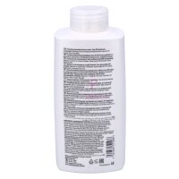 Wella SP - Repair Conditioner 1000ml