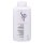 Wella SP - Repair Conditioner 1000ml