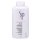 Wella SP - Repair Conditioner 1000ml