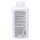 Wella SP - Repair Conditioner 1000ml