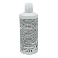 Wella Elements - Calming Shampoo 500ml