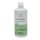 Wella Elements - Calming Shampoo 500ml