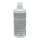 Wella Elements - Calming Shampoo 500ml