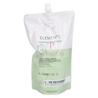 Wella Elements - Renewing Conditioner Refill 1000ml