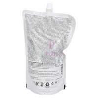 Wella Elements - Renewing Conditioner Refill 1000ml