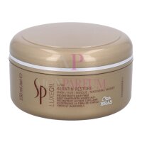 Wella SP - Luxe Oil Keratin Restore Mask 150ml